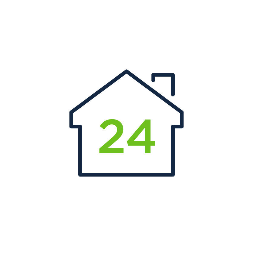 Service icon