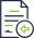 Service icon