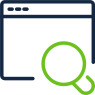 Service icon