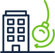 Service icon
