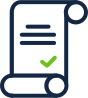 Service icon