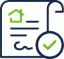 Service icon