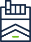 Service icon