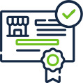 Service icon