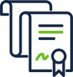 Service icon