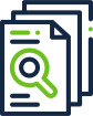 Service icon