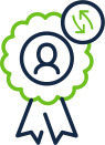 Service icon
