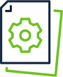 Service icon