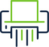 Service icon