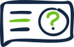 Service icon