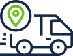 Service icon