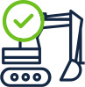 Service icon