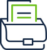 Service icon