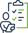 Service icon