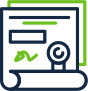 Service icon