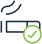 Service icon