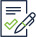 Service icon
