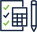 Service icon