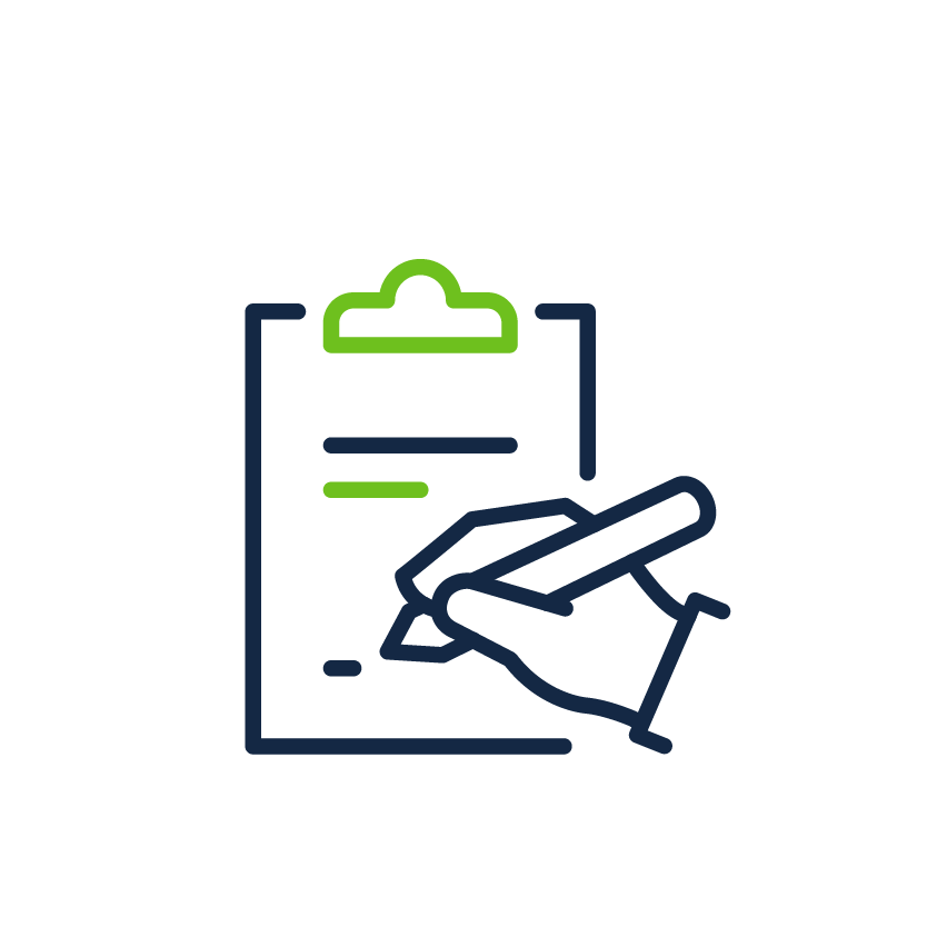 Service icon