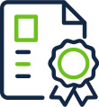 Service icon