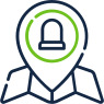 Service icon