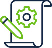Service icon