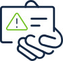 Service icon