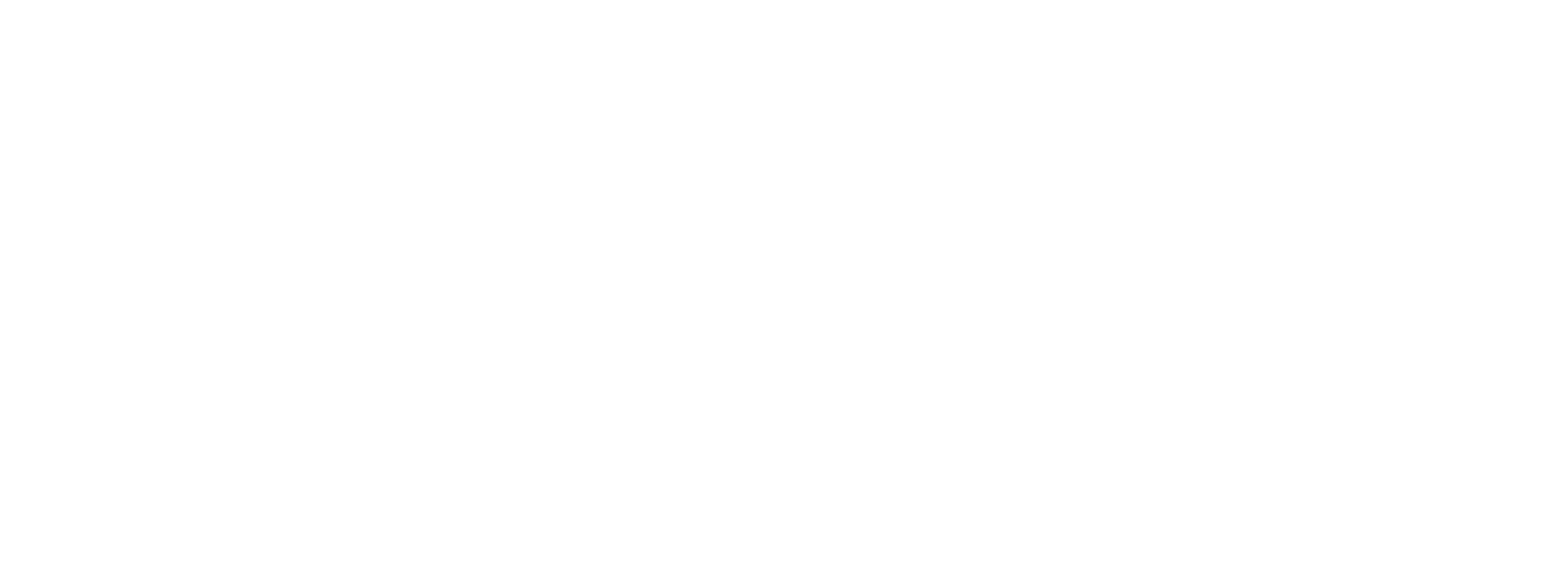 أمانة حفر الباطن