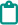 Service icon