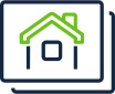 Service icon