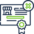 Service icon