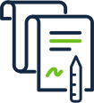 Service icon