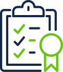 Service icon