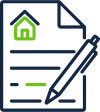 Service icon