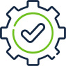 Service icon