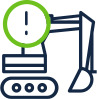 Service icon