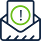 Service icon