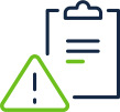 Service icon