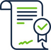 Service icon