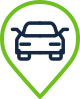 Service icon