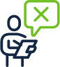 Service icon