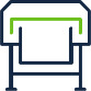 Service icon
