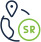 Service icon