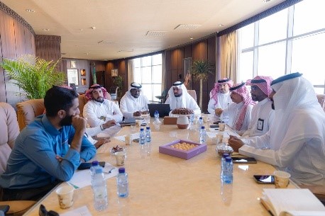 news photo