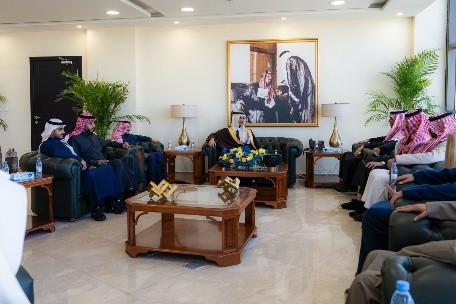 news photo