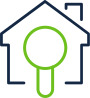 Service icon