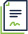 Service icon