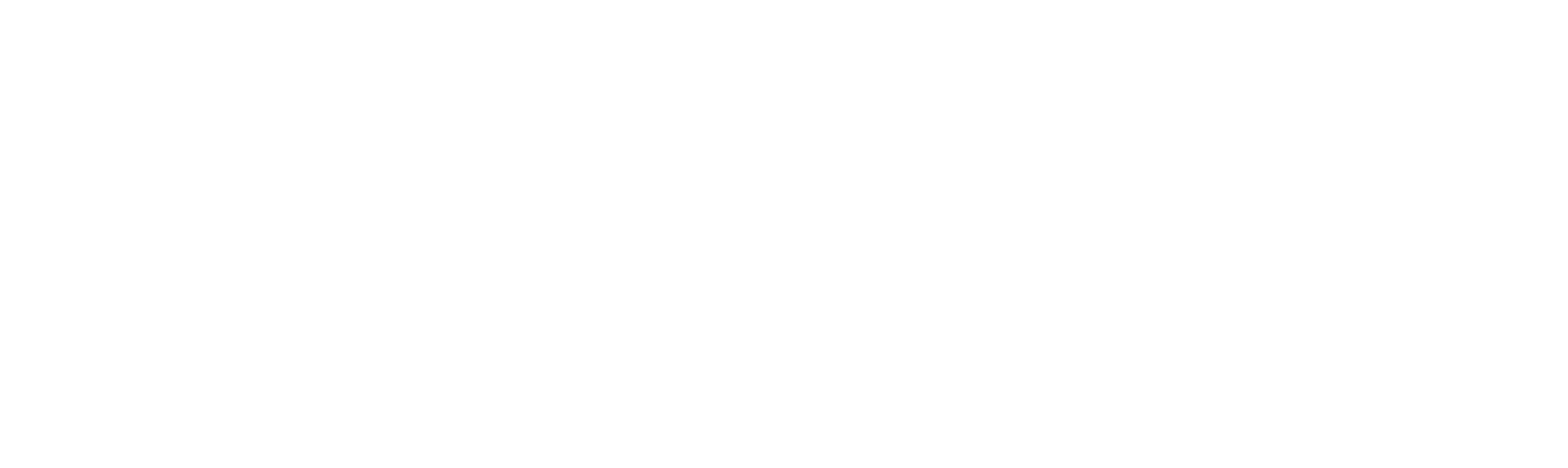 amana logo