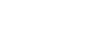 amana logo