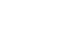 balady logo